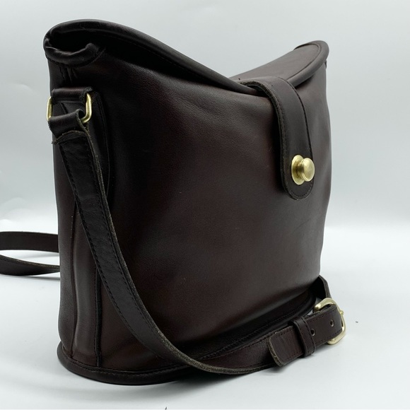 SOLD - Picture 5 of 9